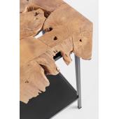 tikfa konzolasztal fem asztallab modern egyedi epoxy butor loft otthon lakas eloszoba nappali haloszoba kavezo.jpg